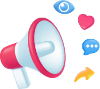 icon_advert