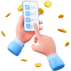 icon_advert